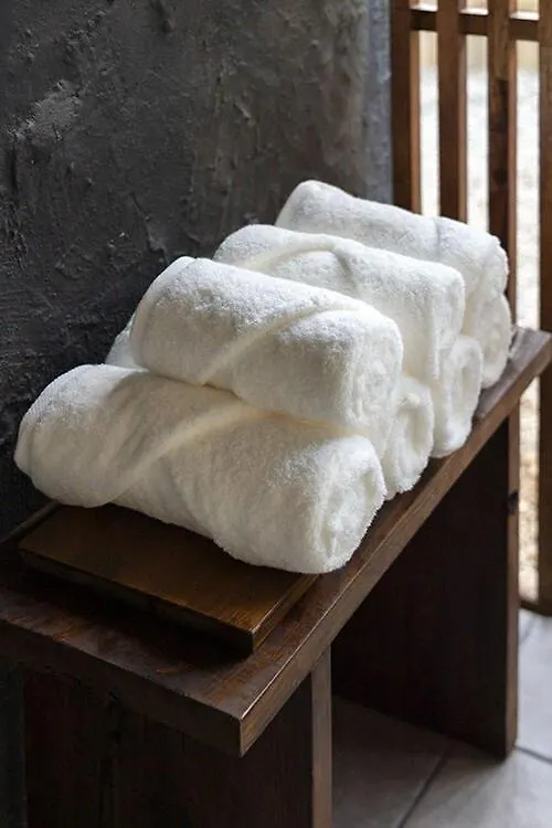 Rumah liburan Stay Gaia Incheon Korsel