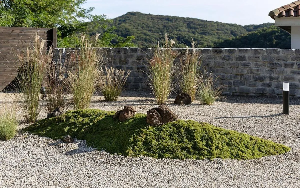 Rumah liburan Stay Gaia Incheon