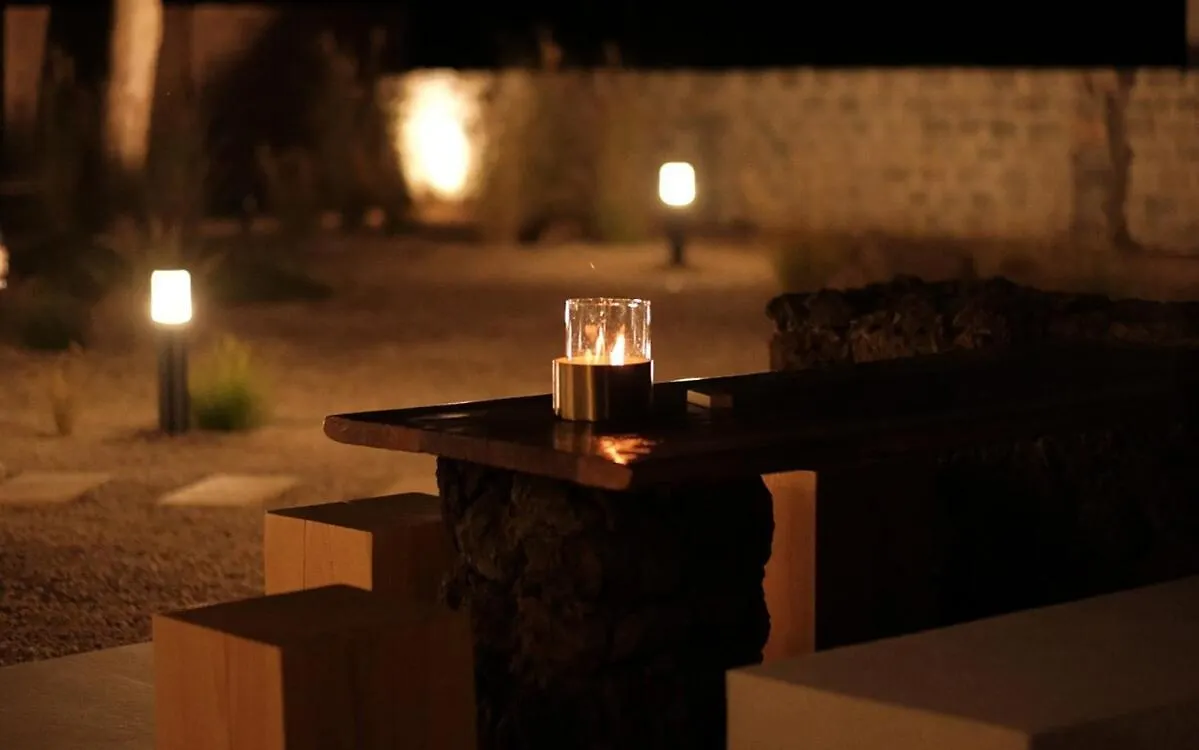 Stay Gaia Incheon 0*,  Korsel