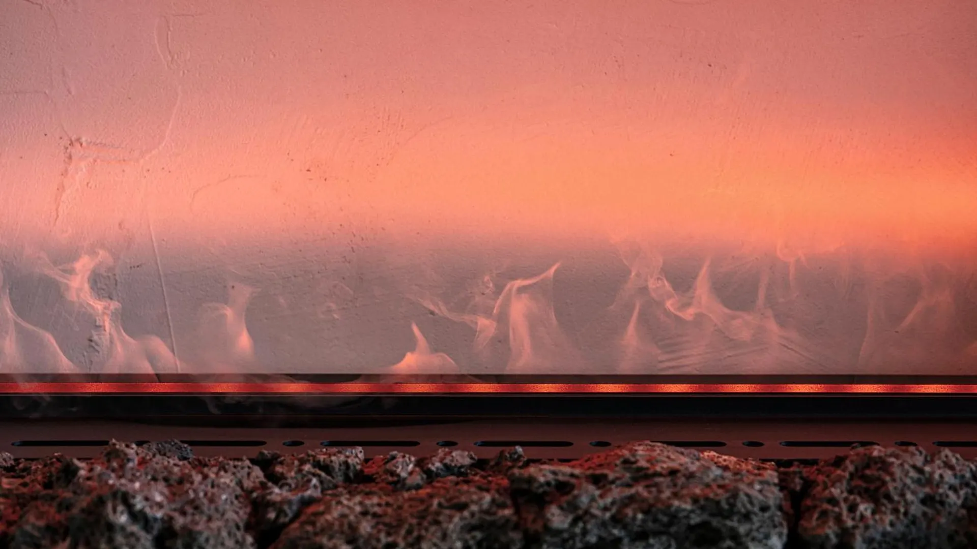 Stay Gaia Incheon Korsel