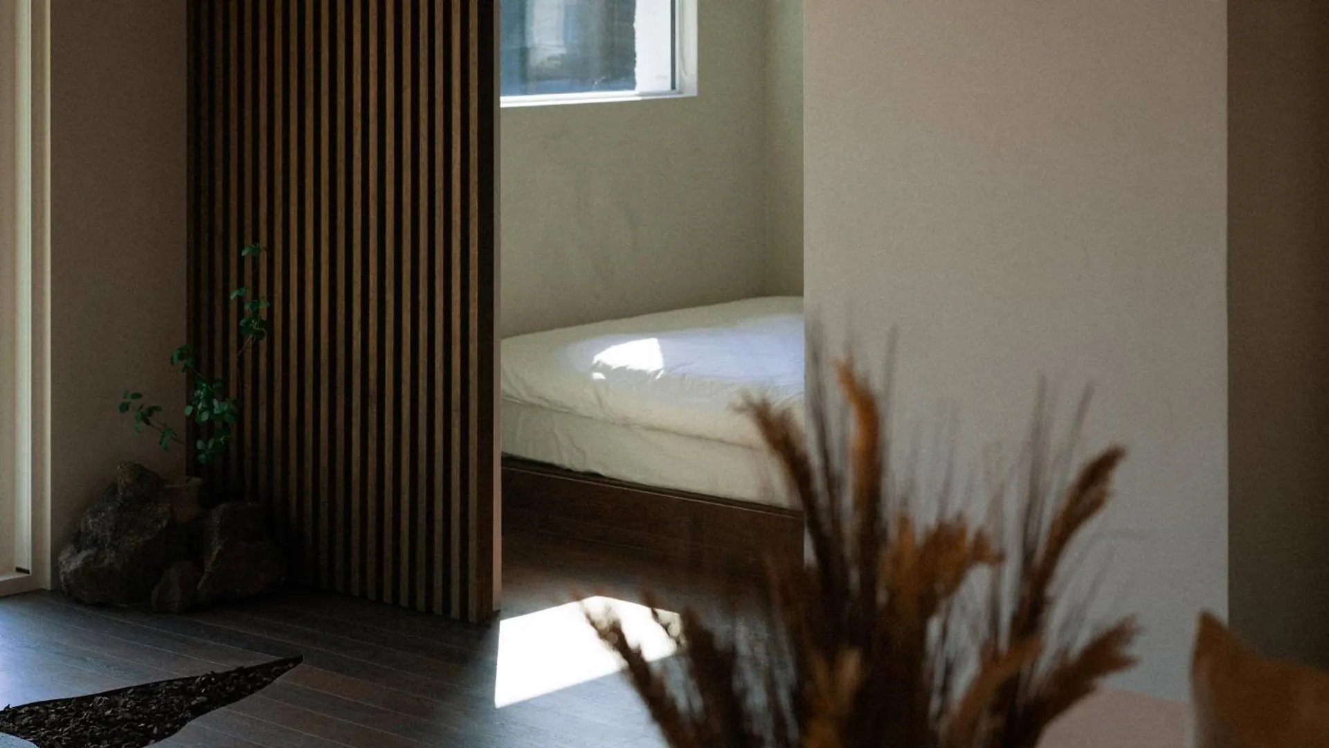 Stay Gaia Incheon Holiday home