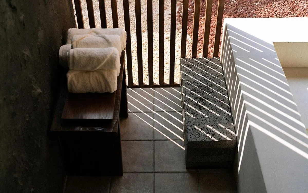 Stay Gaia Incheon 0*,  Korsel