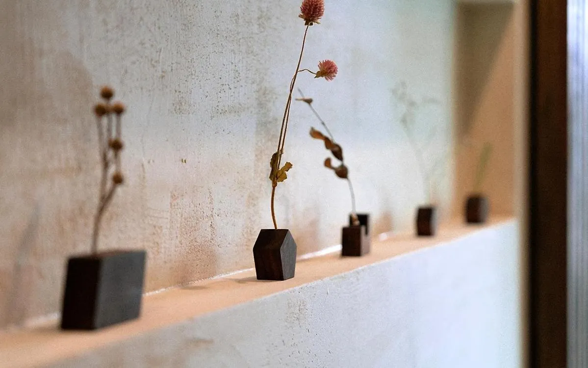 Stay Gaia Incheon Holiday home