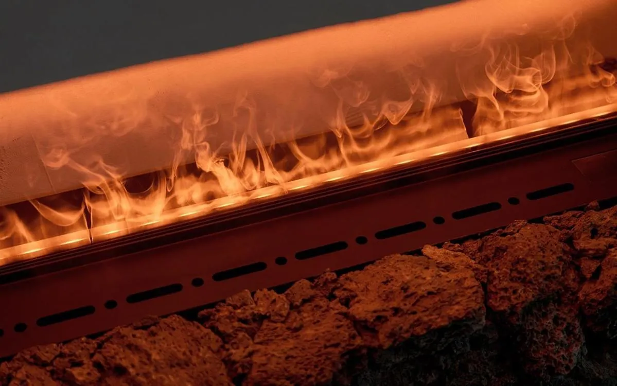 Rumah liburan Stay Gaia Incheon