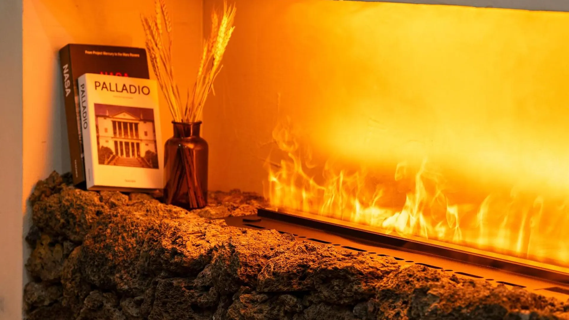 Holiday home Stay Gaia Incheon South Korea