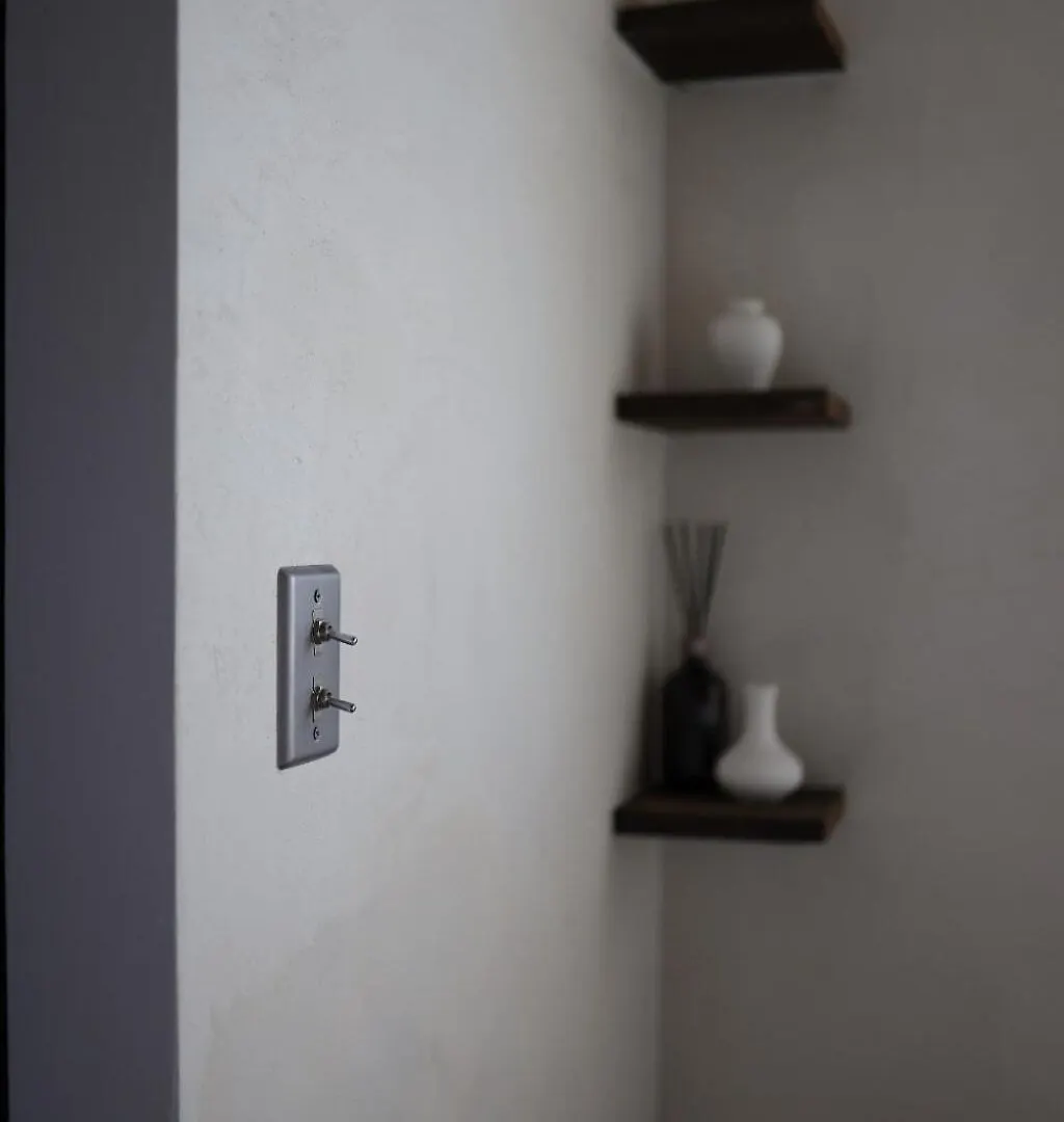 Stay Gaia Incheon 0*,