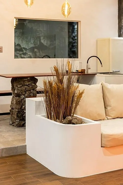 Holiday home Stay Gaia Incheon South Korea