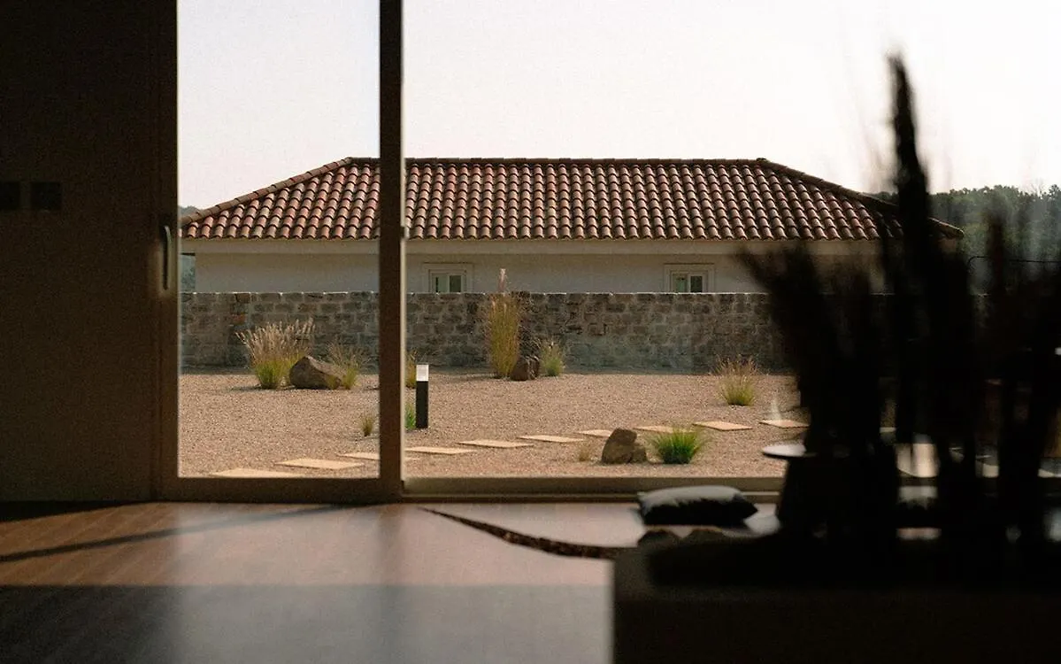 Stay Gaia Incheon Holiday home