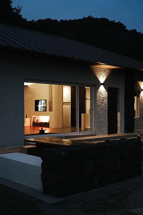 Holiday home Stay Gaia Incheon South Korea