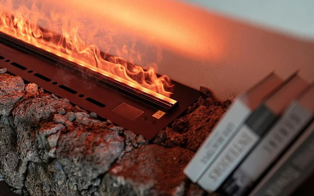 Stay Gaia Incheon Holiday home