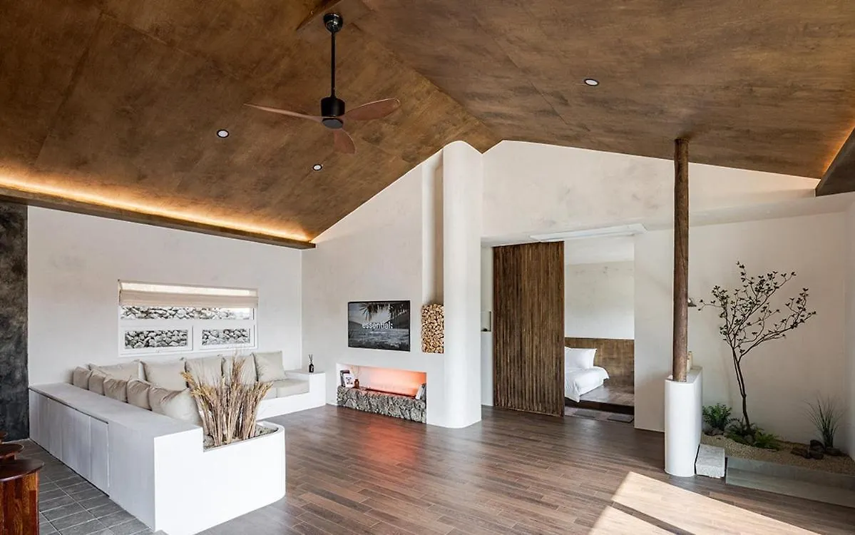 Holiday home Stay Gaia Incheon