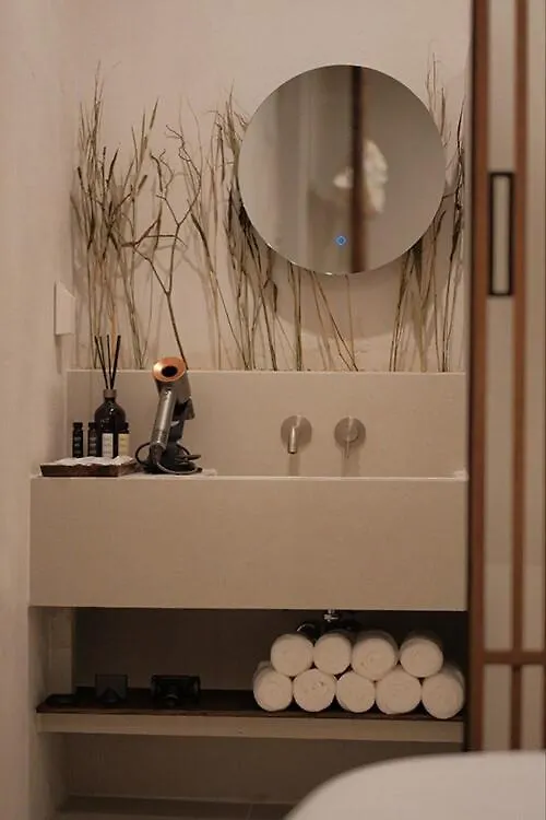 Stay Gaia インチョン広域市 0*,  韓国