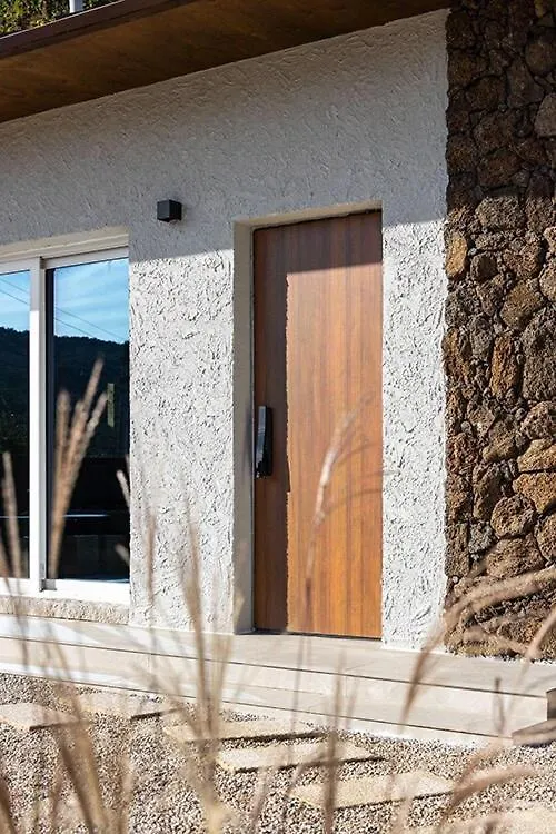 Stay Gaia インチョン広域市