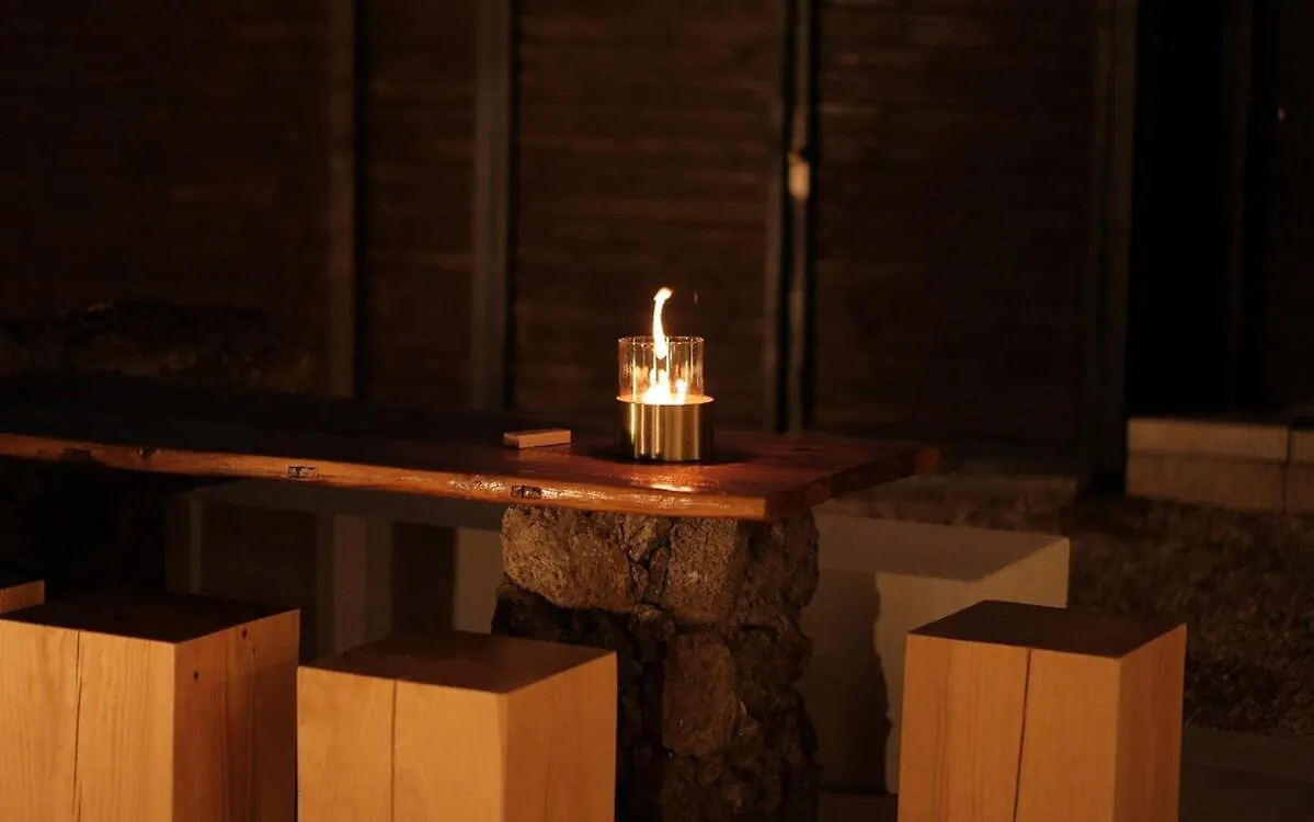 Stay Gaia インチョン広域市 別荘