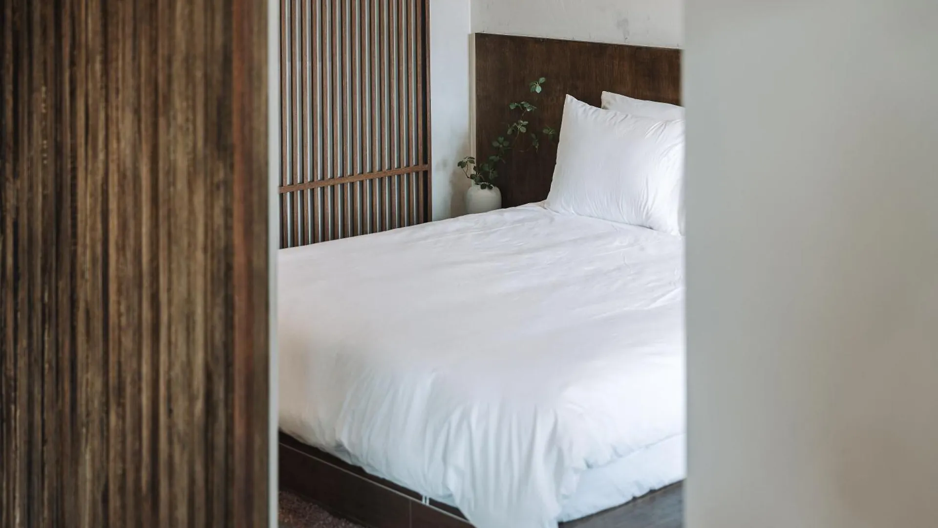 Stay Gaia インチョン広域市 0*,  韓国