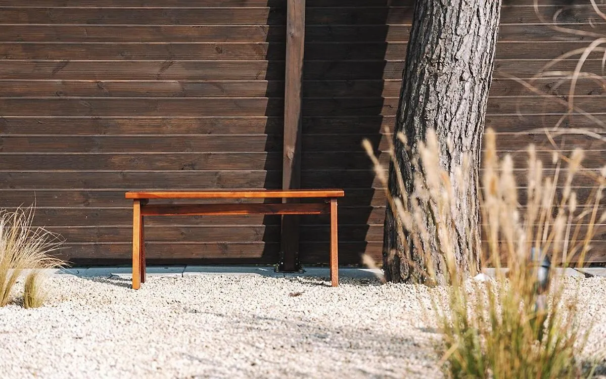 別荘 Stay Gaia インチョン広域市 韓国