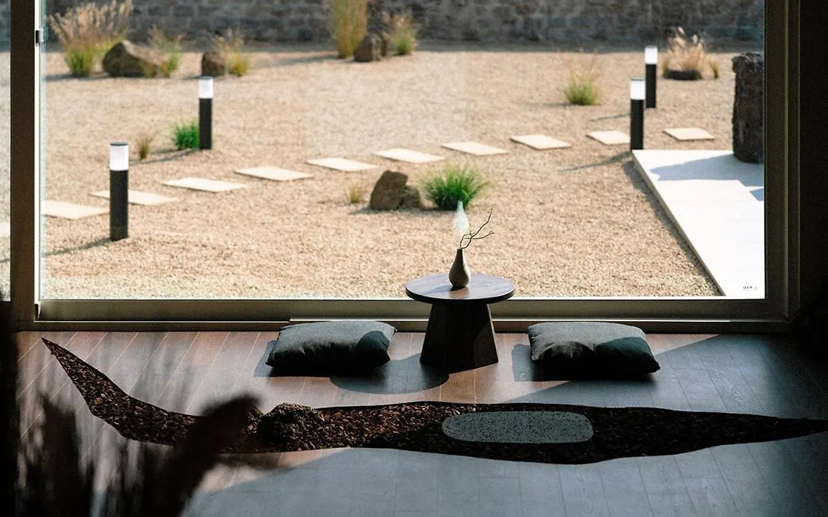 Stay Gaia インチョン広域市 別荘