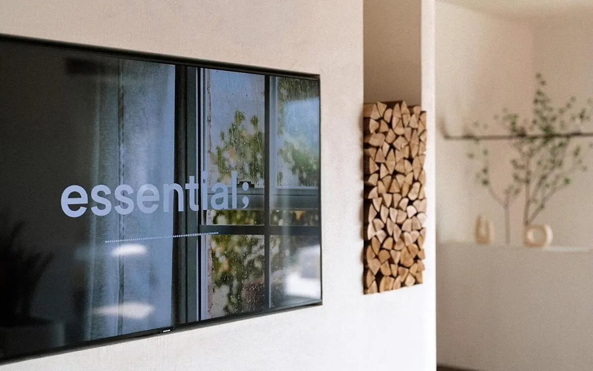 Stay Gaia インチョン広域市 0*,