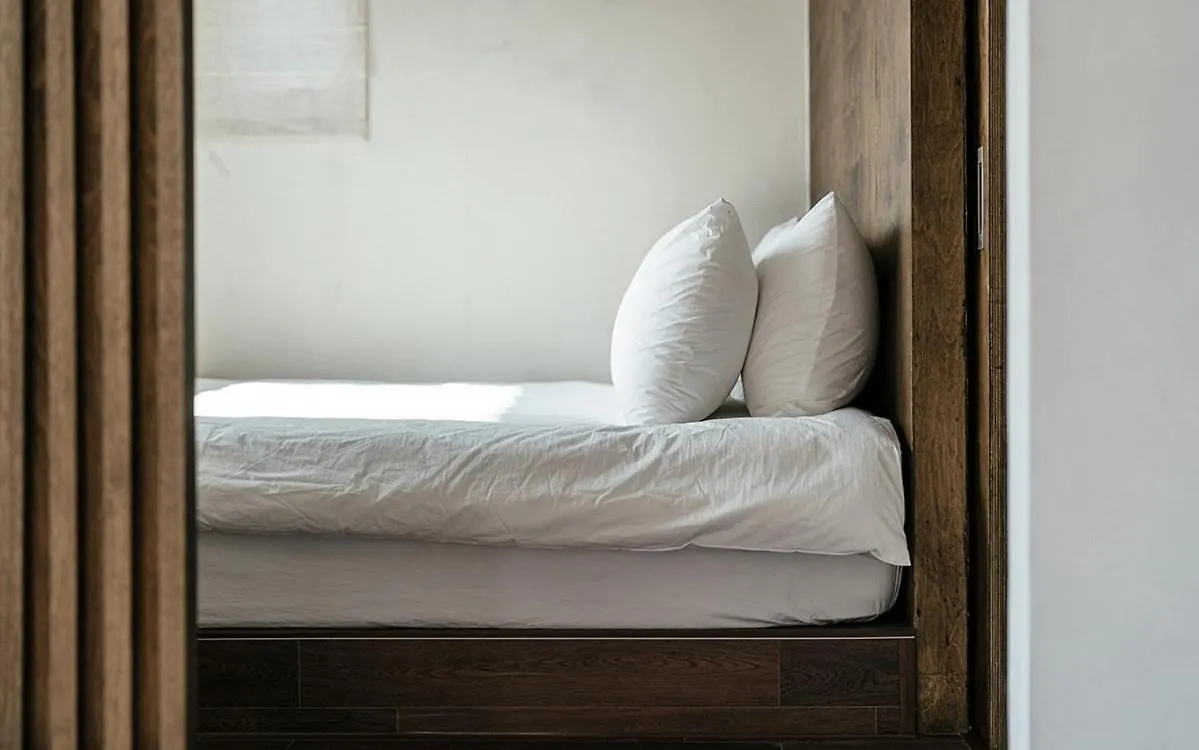 Stay Gaia インチョン広域市 0*,  韓国