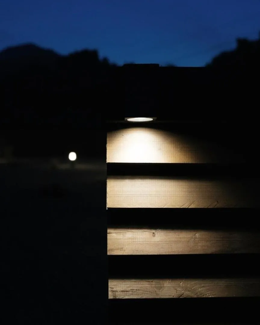 Stay Gaia Incheon Holiday home