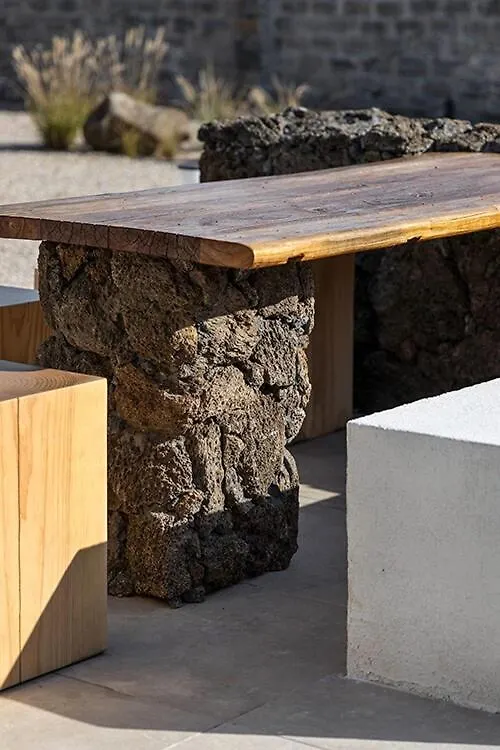 Holiday home Stay Gaia Incheon