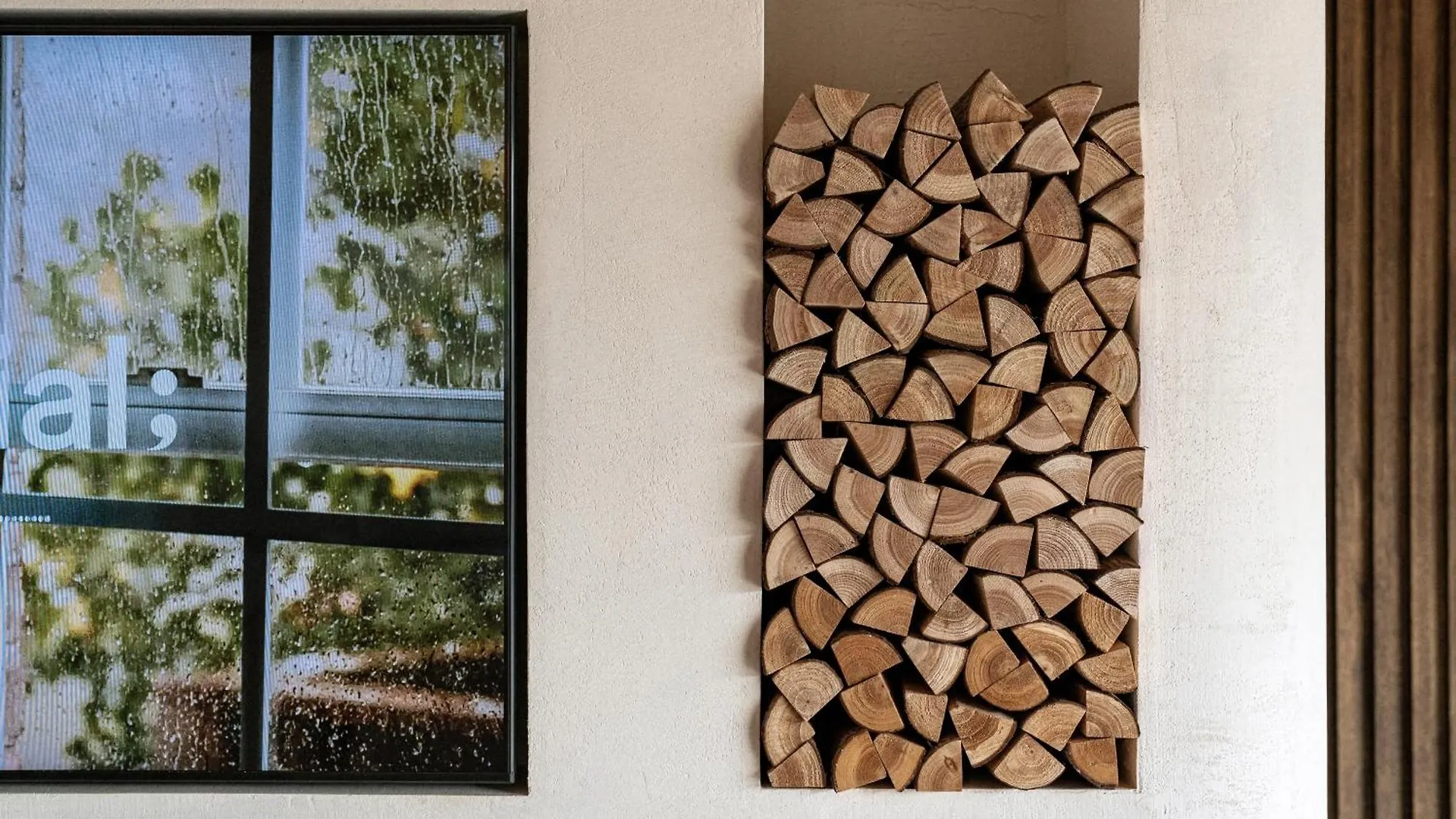 Stay Gaia Incheon Holiday home