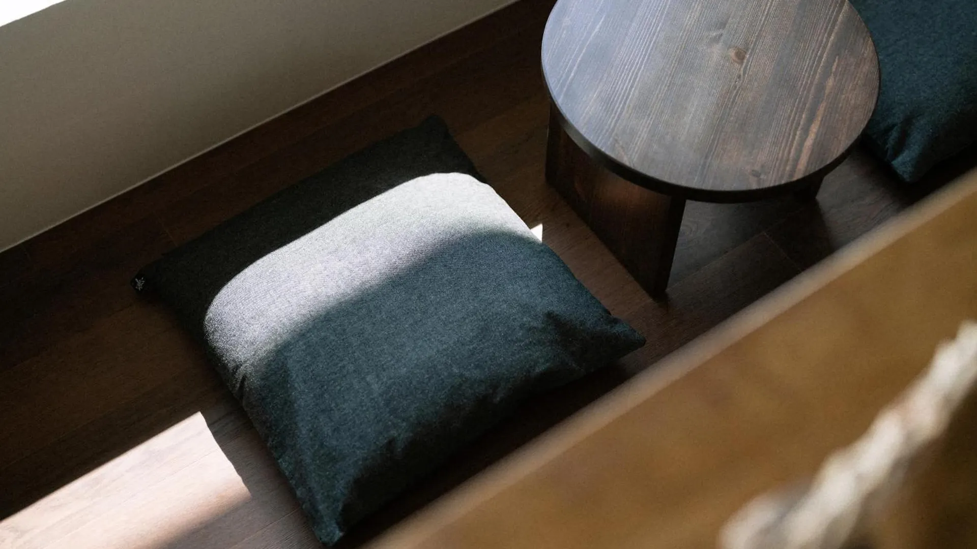 Stay Gaia Incheon 0*,  South Korea