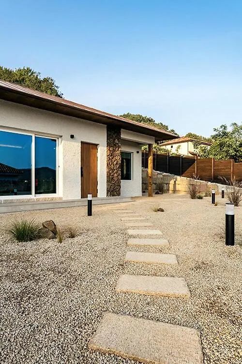 Stay Gaia Incheon 0*,