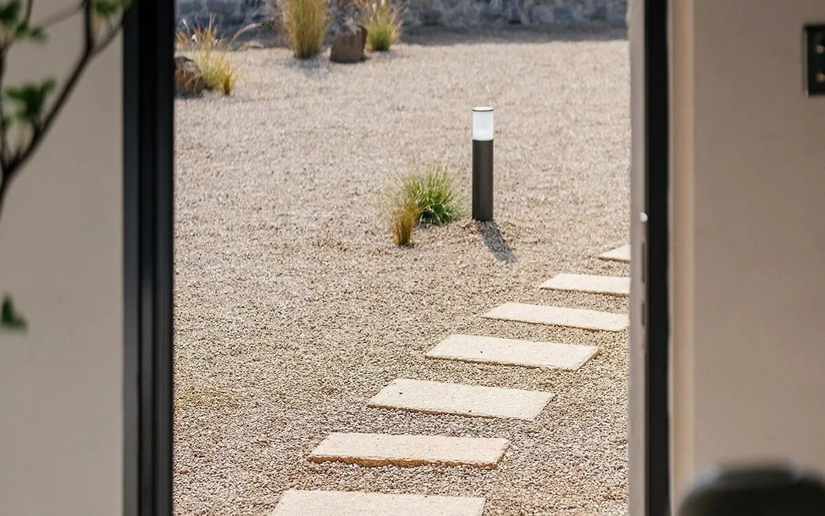 Holiday home Stay Gaia Incheon